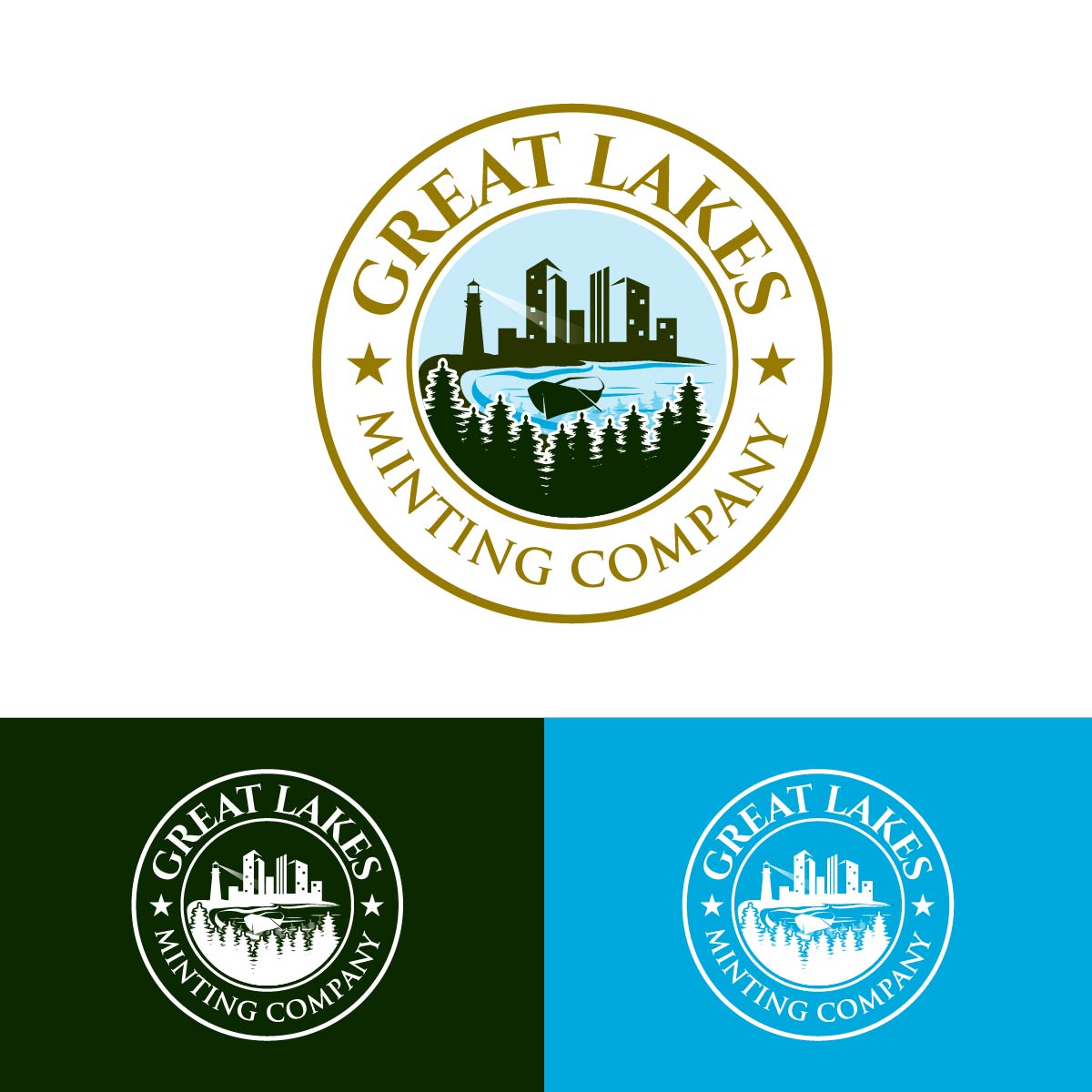 Logo Design by fly  design for this project | Design #28898460