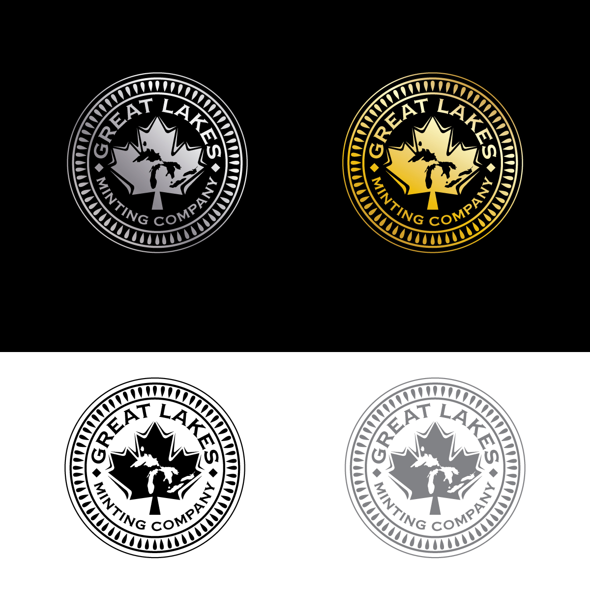 Logo Design by brand maker for this project | Design #28889130