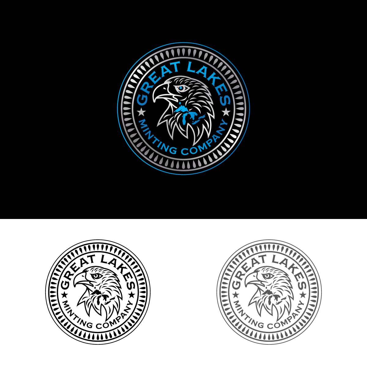 Logo Design by brand maker for this project | Design #28899165