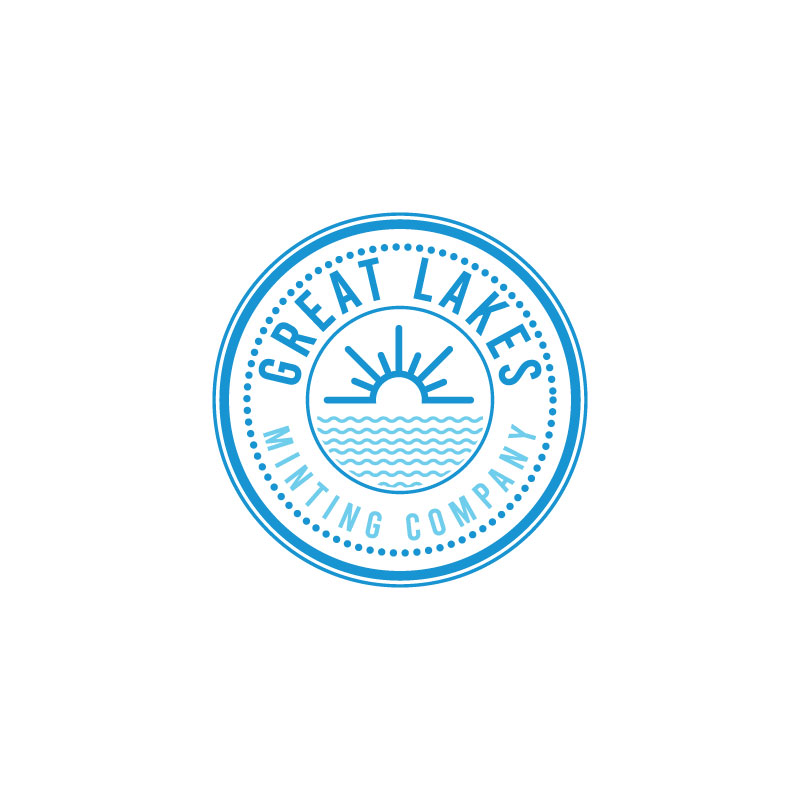 Design de Logo par RAMDHONU pour ce projet | Design #28889285