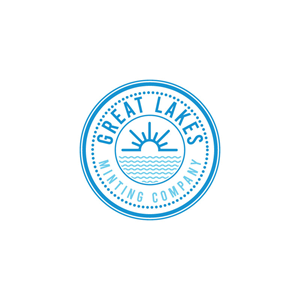 Logo Design by RAMDHONU for this project | Design #28889285