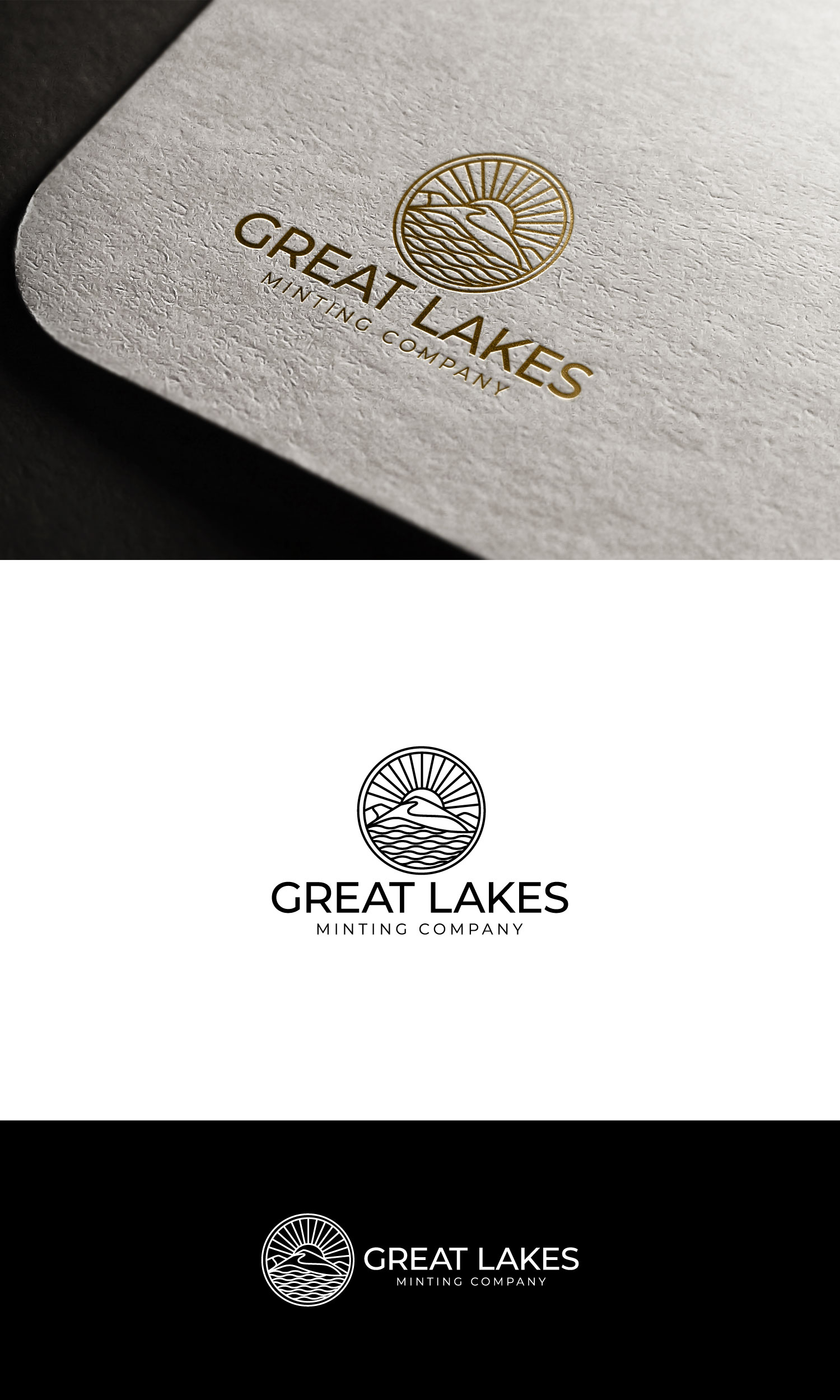 Logo Design by Haja_H2 for this project | Design #28886994