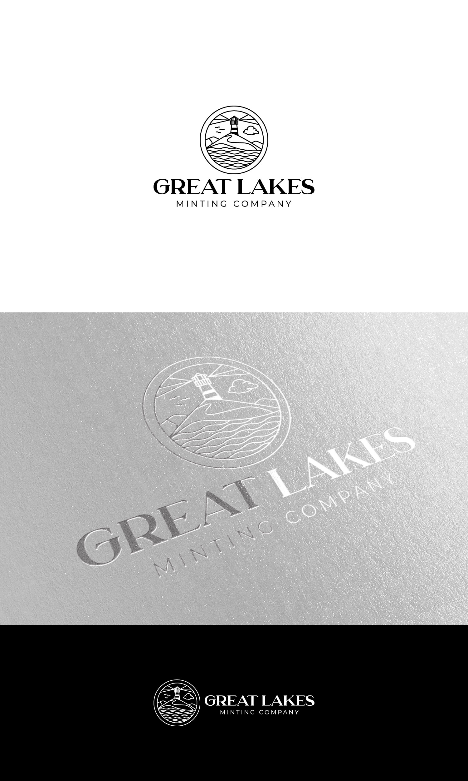 Design de Logo par Haja_H2 pour ce projet | Design #28895952