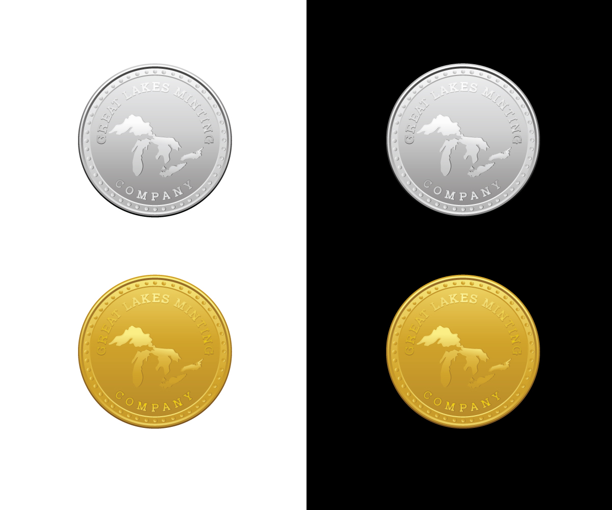 Logo-Design von step forward 2 für dieses Projekt | Design #28887011