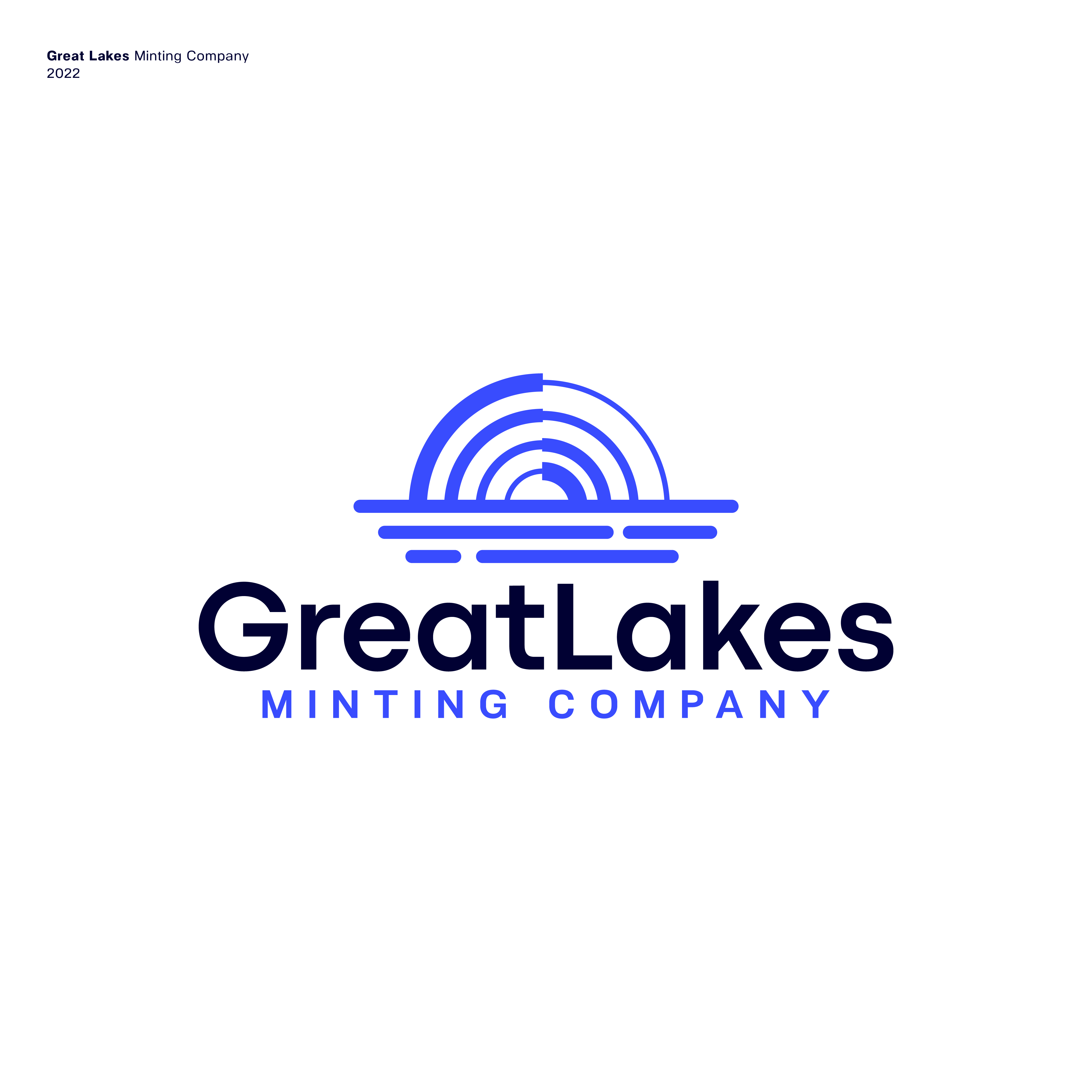 Logo Design by JBalloon Design for this project | Design #28890815