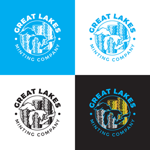 Design de Logo par AinebAyoub pour ce projet | Design : #28887634