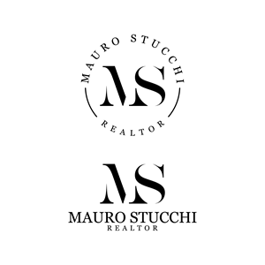 Diseño de Logo por KENGZ para este proyecto | Diseño: #28917784