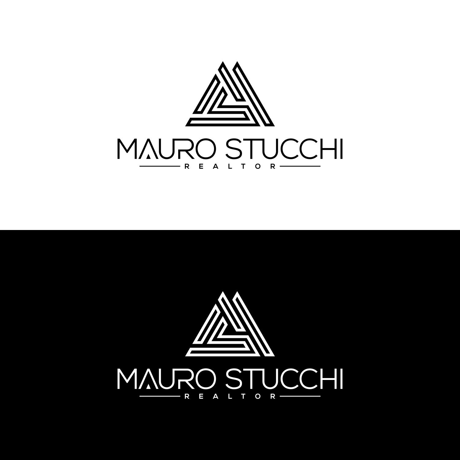 Logo Design by agung 25 for this project | Design #28885347