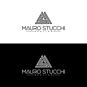 Diseño de Logo por agung 25 para este proyecto | Diseño: #28885347