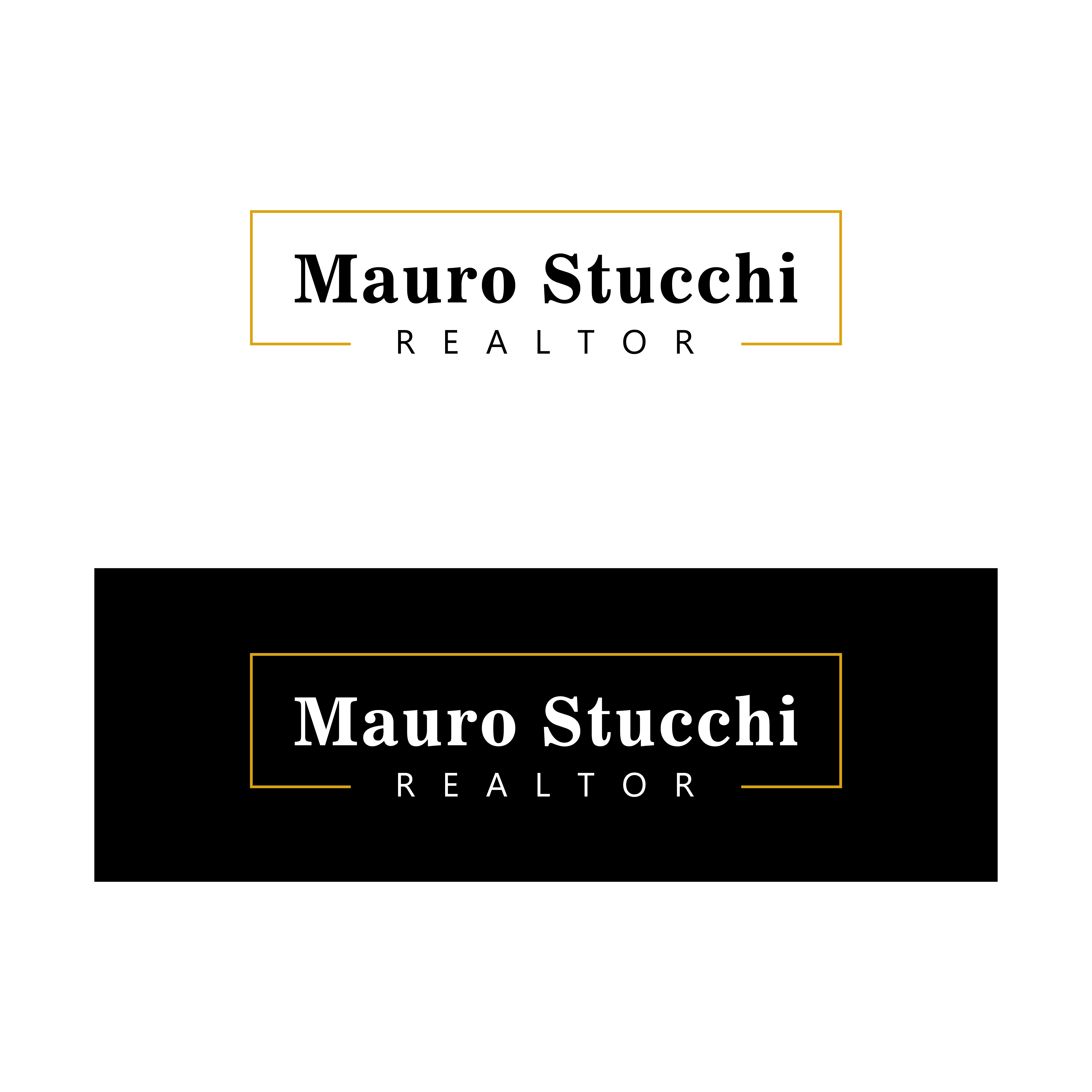 Logo Design by qsoenda for this project | Design #28918250