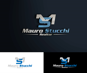 Logo Design by 24ksunny for this project | Design: #28883118