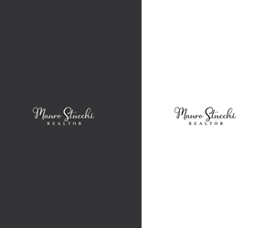 Logo Design by sol design2 for this project | Design: #28903971
