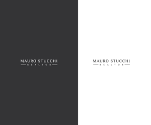 Logo Design by sol design2 for this project | Design: #28903974
