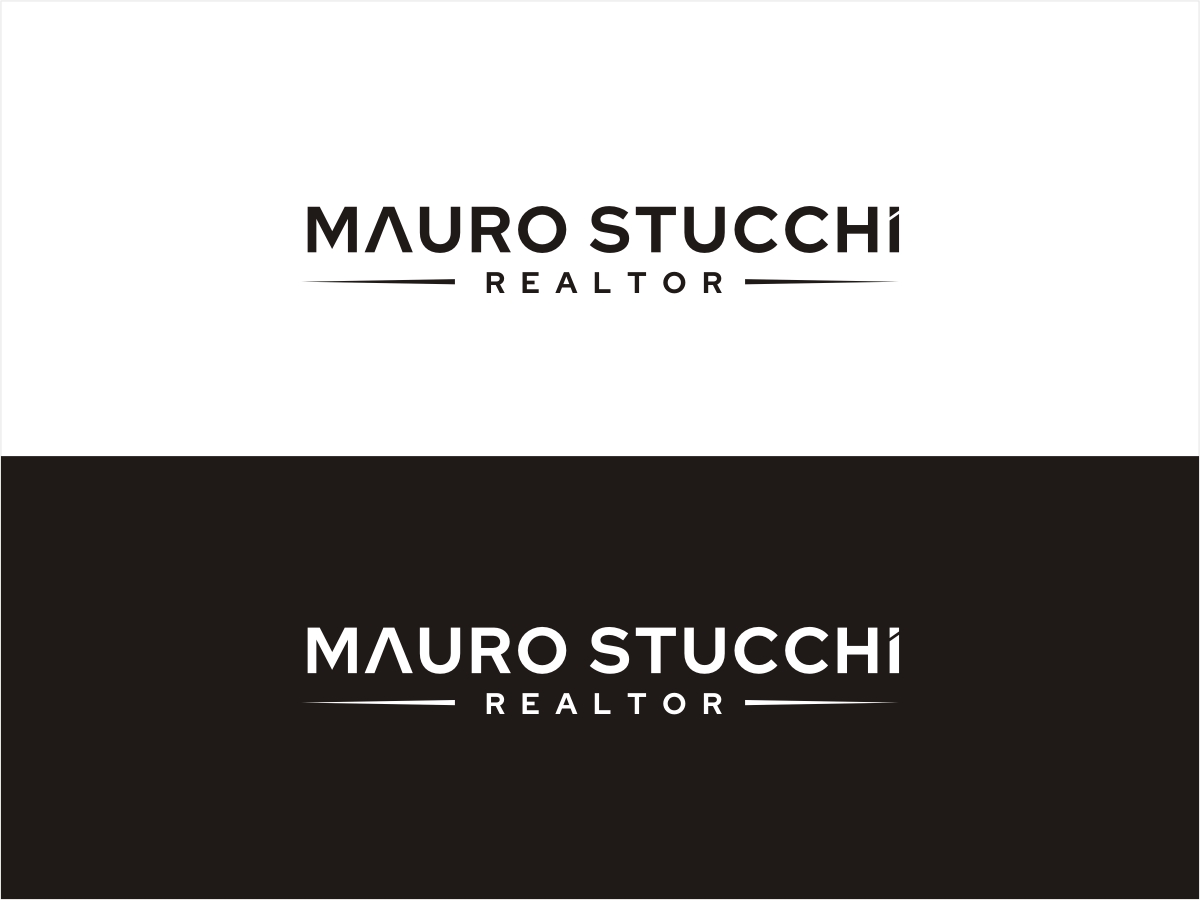 Logo Design by creative Sujsa for this project | Design #28887842
