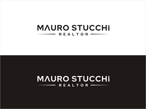 Diseño de Logo por creative Sujsa para este proyecto | Diseño: #28887842