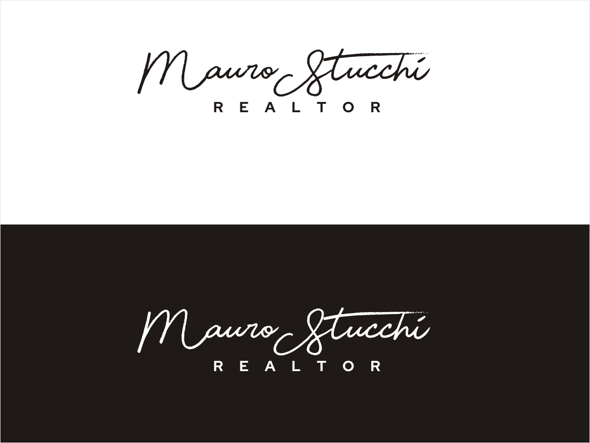 Logo Design by Sushmaa for this project | Design #28887862
