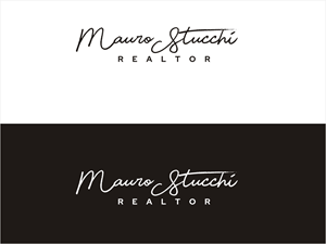 Diseño de Logo por creative Sujsa para este proyecto | Diseño: #28887862