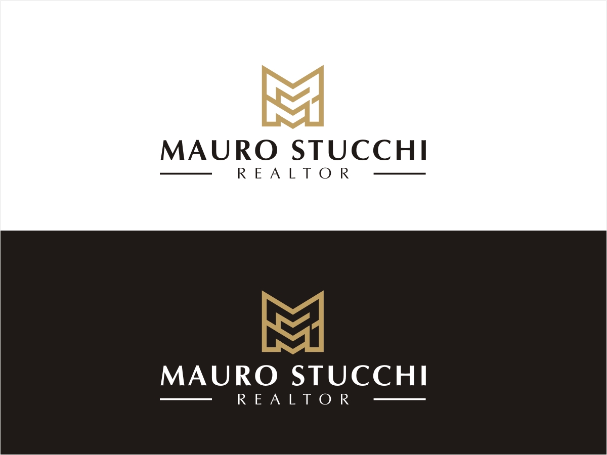 Logo Design by creative Sujsa for this project | Design #28887909