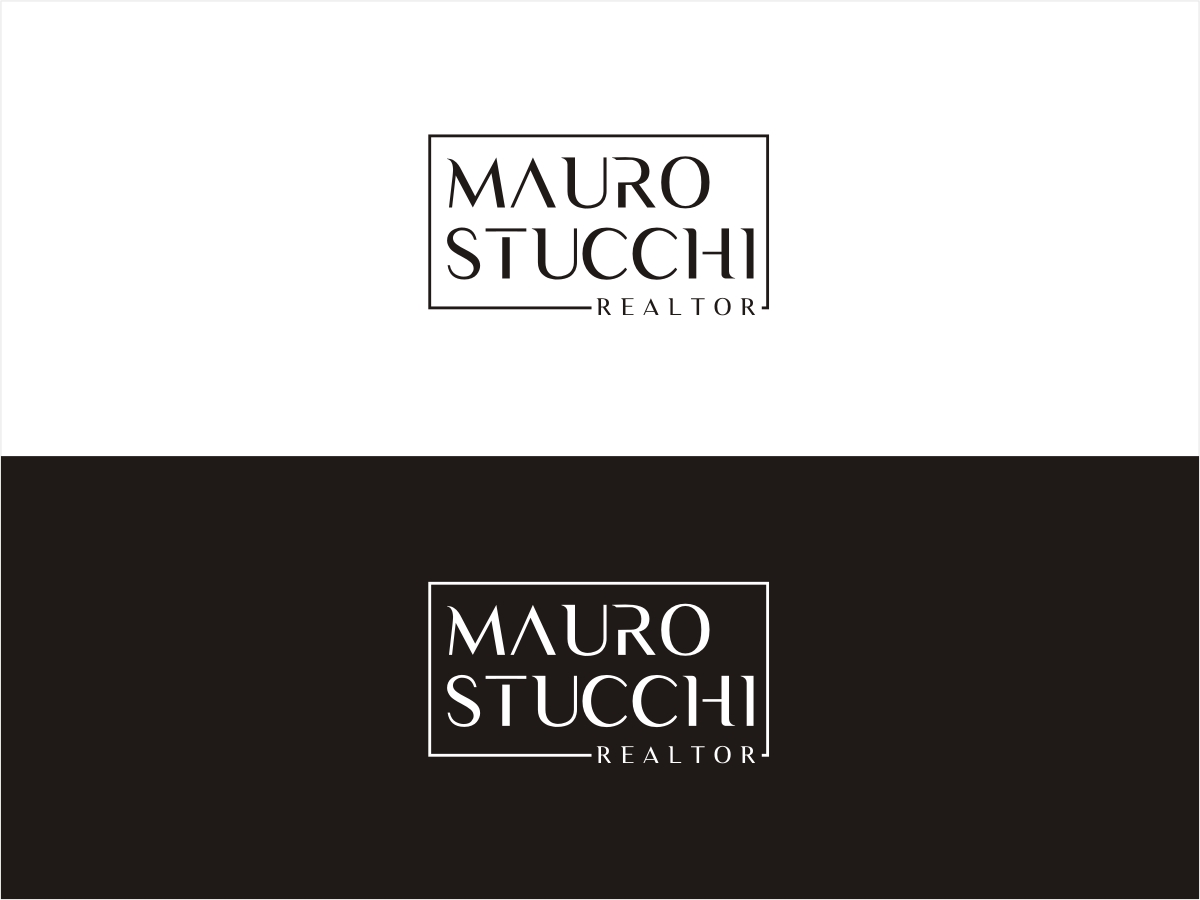 Diseño de Logo por creative Sujsa para este proyecto | Diseño #28892301