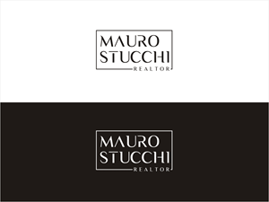 Diseño de Logo por creative Sujsa para este proyecto | Diseño: #28892301