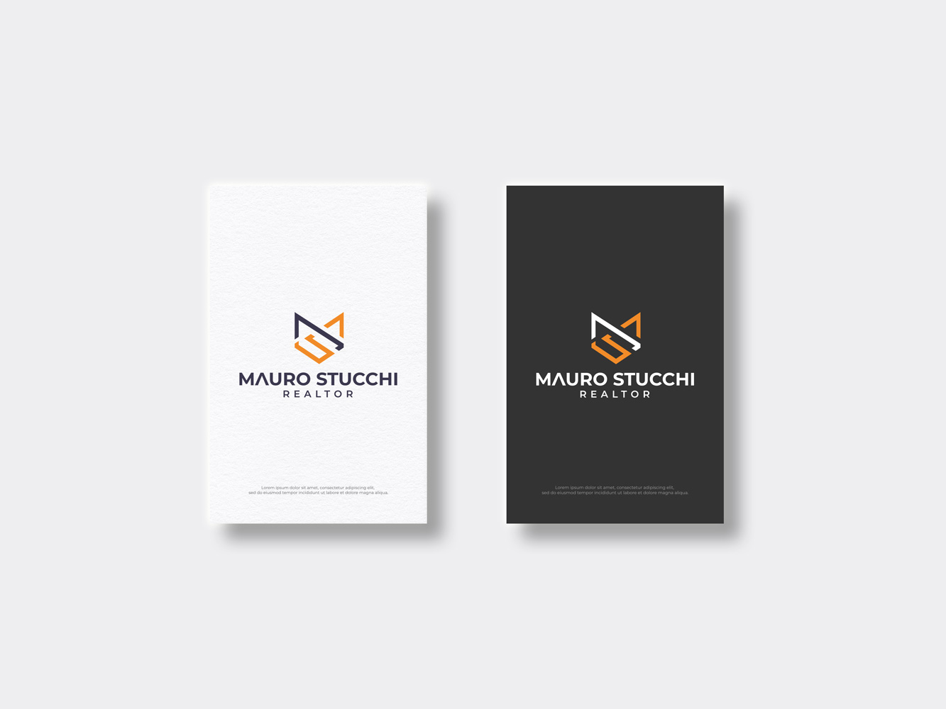 Logo Design by Locke+ for this project | Design #28889489