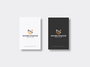 Logo Design by Locke+ for this project | Design: #28889489