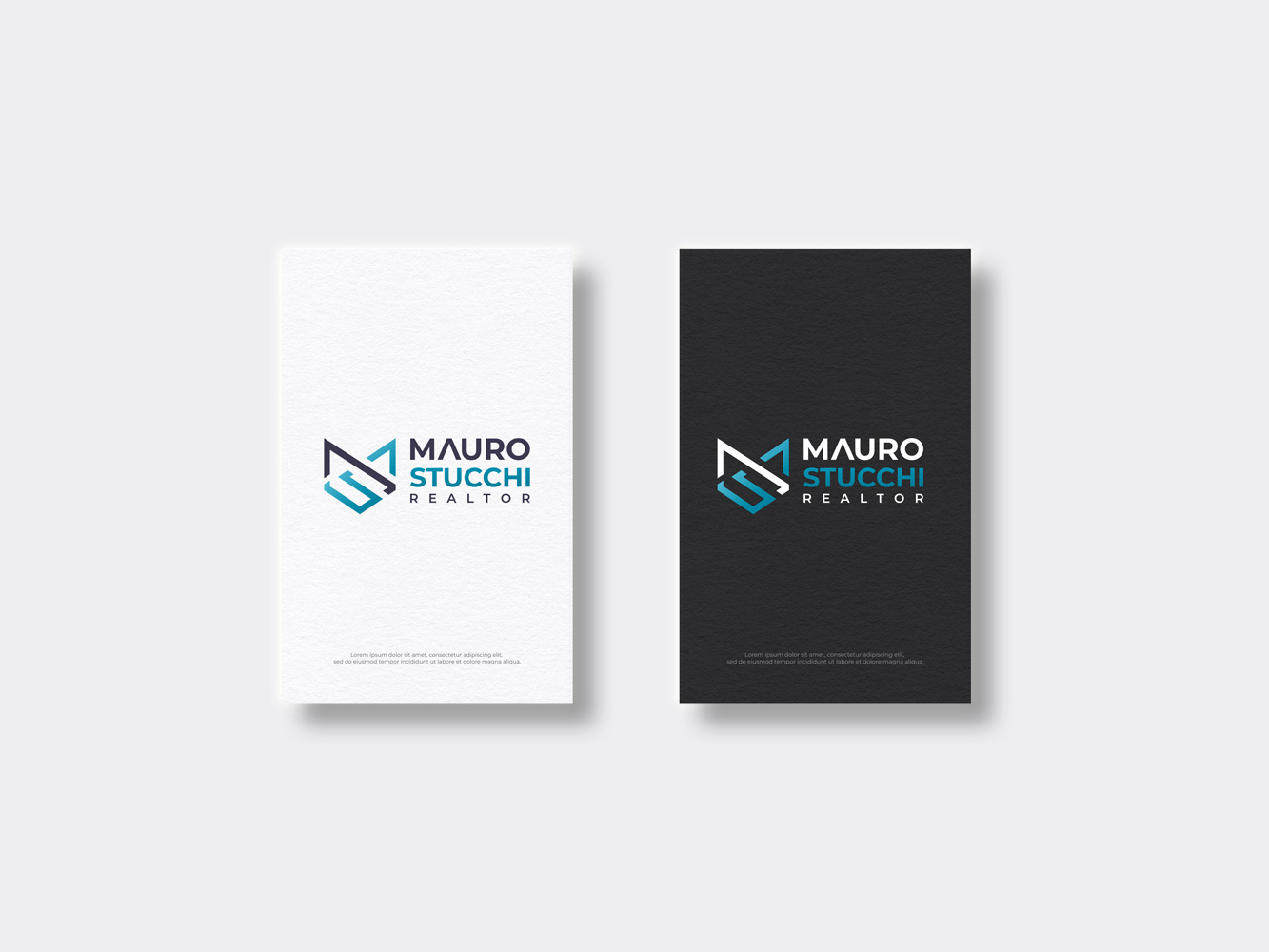 Logo-Design von Locke+ für dieses Projekt | Design #28917245
