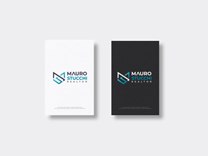 Design de Logo par Locke+ pour ce projet | Design : #28917245