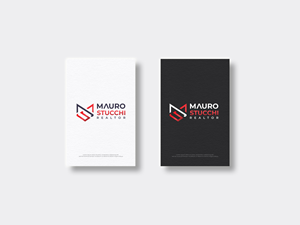 Design de Logo par Locke+ pour ce projet | Design : #28917268