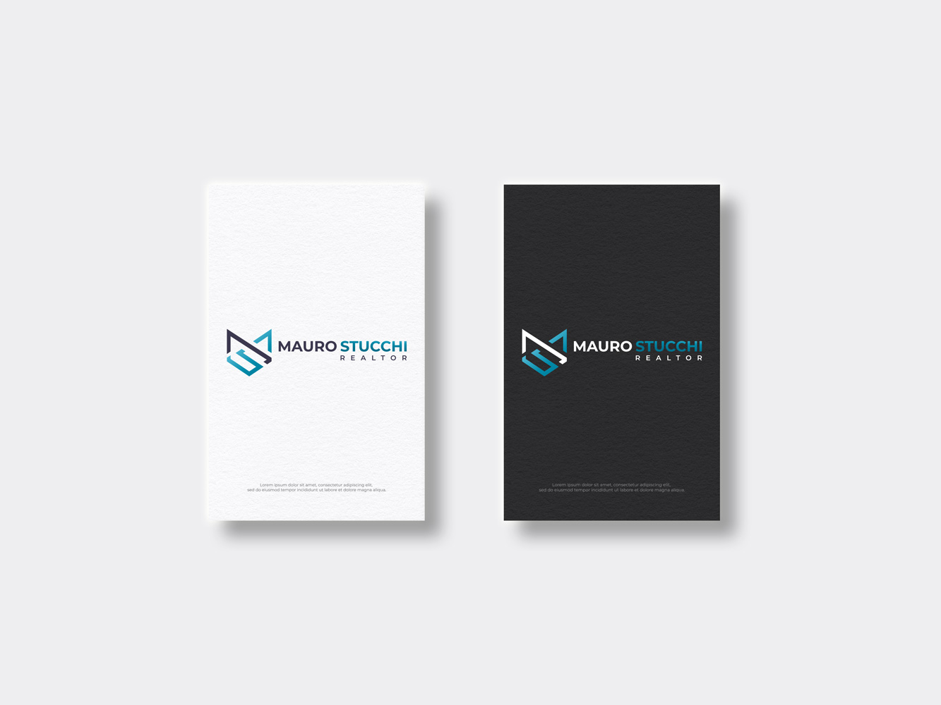 Design de Logo par Locke+ pour ce projet | Design #28917290