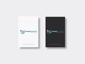Design de Logo par Locke+ pour ce projet | Design : #28917290