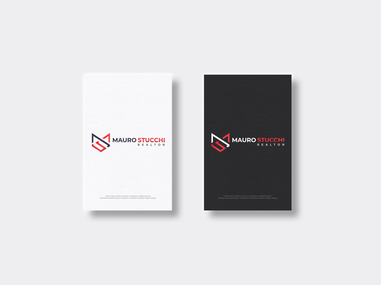 Logo Design by Senpachie for this project | Design #28917300