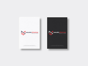 Design de Logo par Locke+ pour ce projet | Design : #28917300