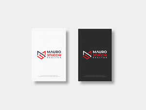 Design de Logo par Locke+ pour ce projet | Design : #28975720