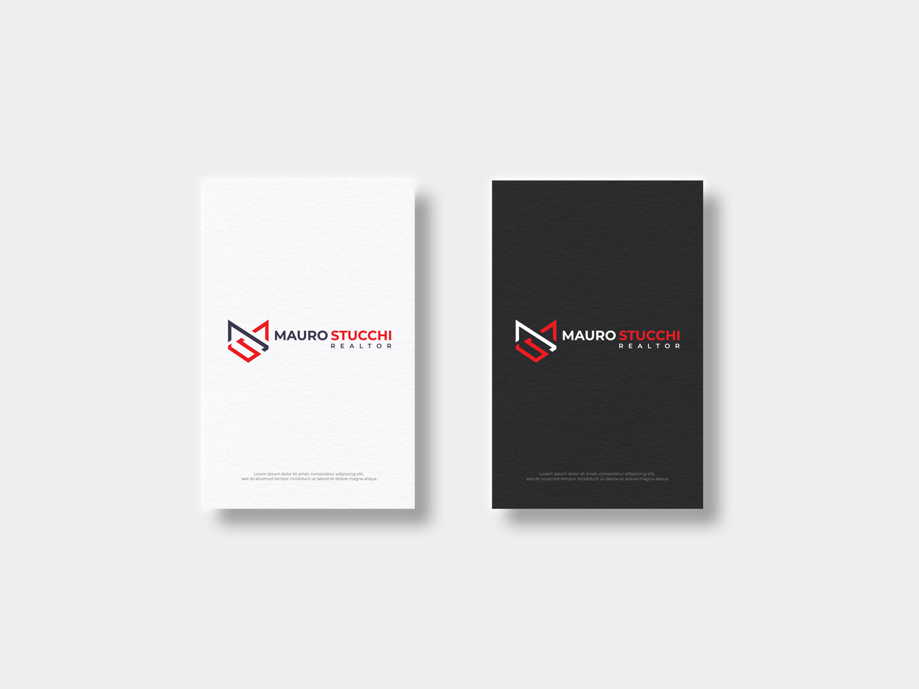 Logo Design by Locke+ for this project | Design #28975734