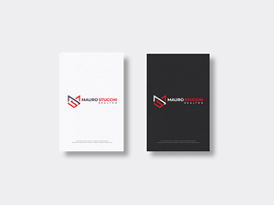 Logo Design by Locke+ for this project | Design: #28975734