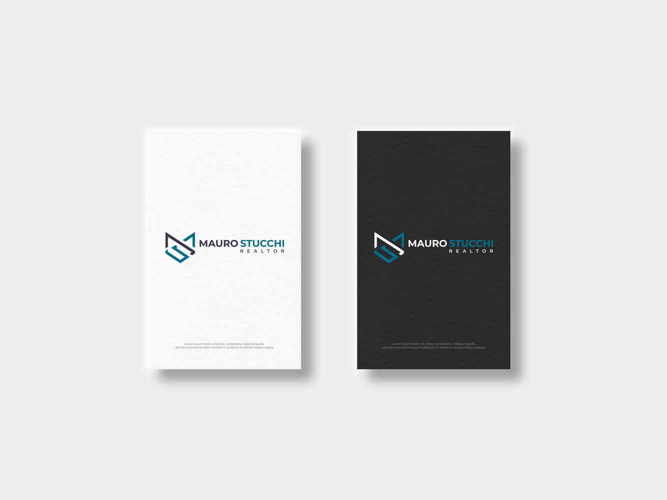 Diseño de Logo por Senpachie para este proyecto | Diseño #28975841