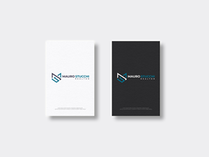 Design de Logo par Locke+ pour ce projet | Design : #28975841