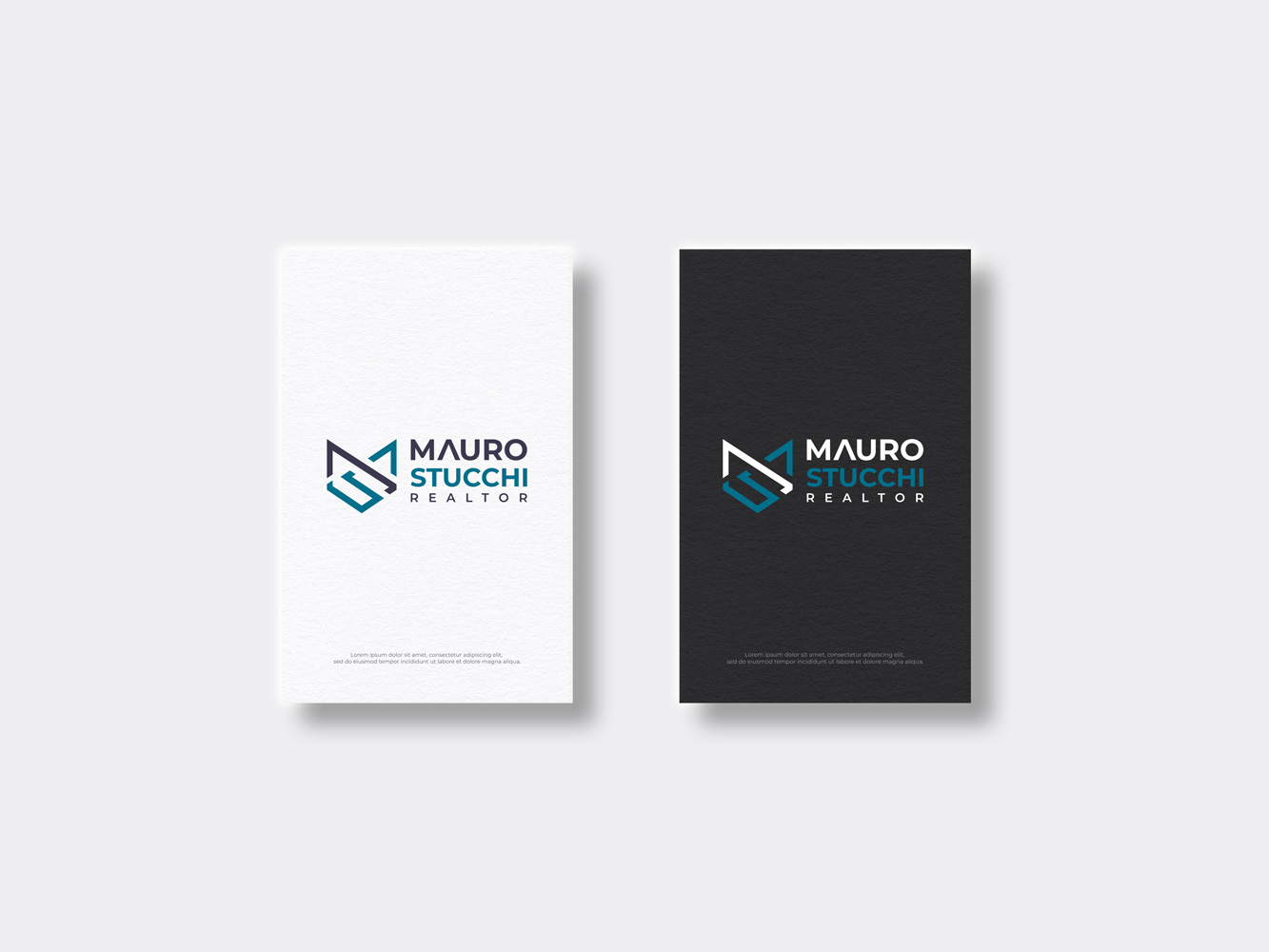 Logo Design by Senpachie for this project | Design #28975843