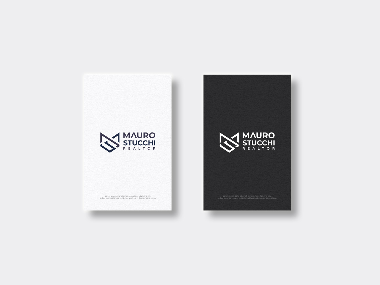 Diseño de Logo por Senpachie para este proyecto | Diseño #28976037