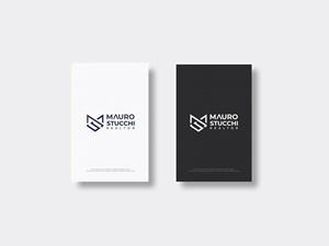 Logo Design by Locke+ for this project | Design: #28976037