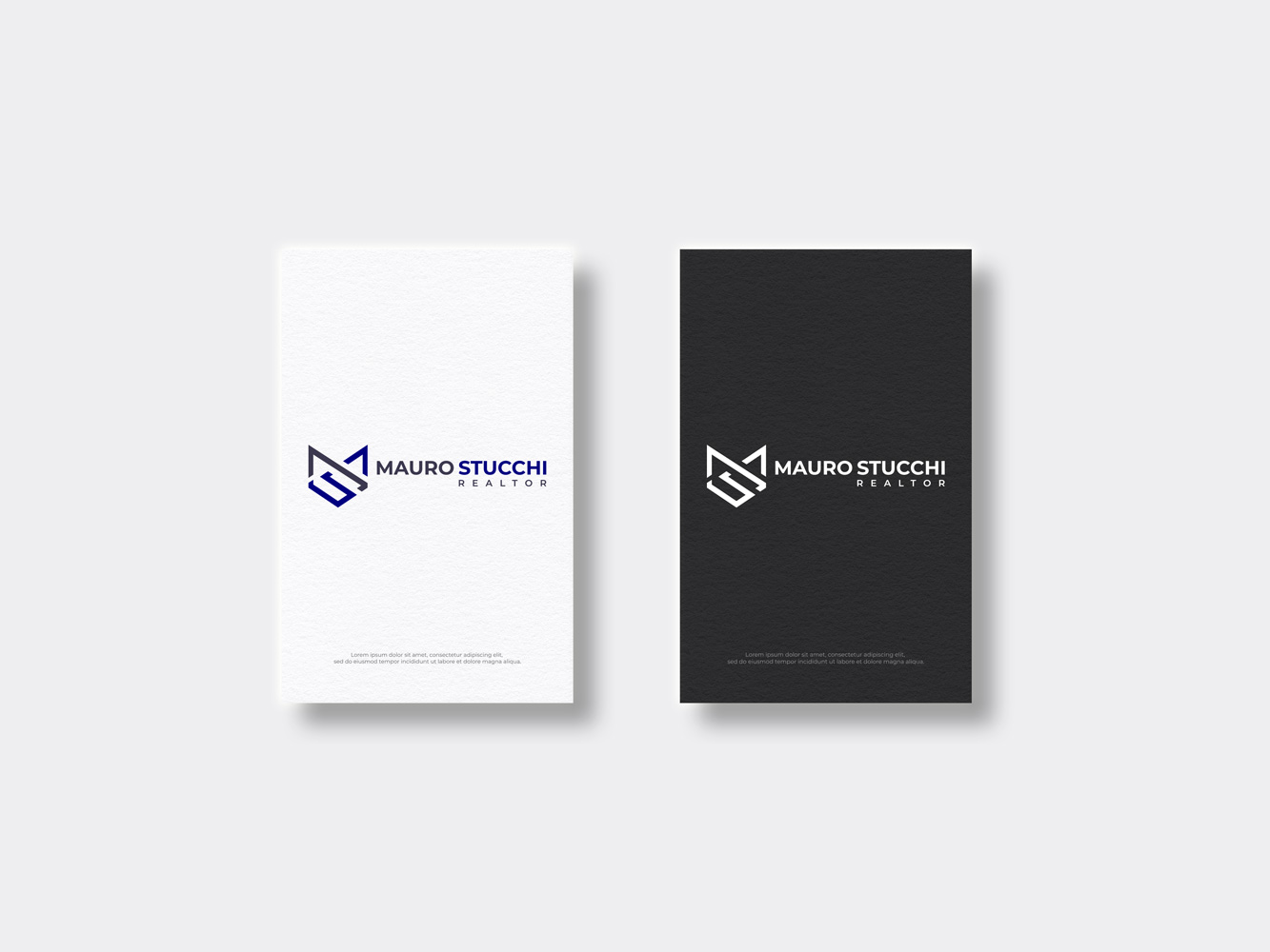 Diseño de Logo por Senpachie para este proyecto | Diseño #28976038