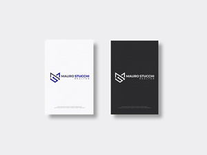 Logo Design by Locke+ for this project | Design: #28976038