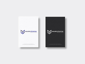 Logo Design by Locke+ for this project | Design: #28976039