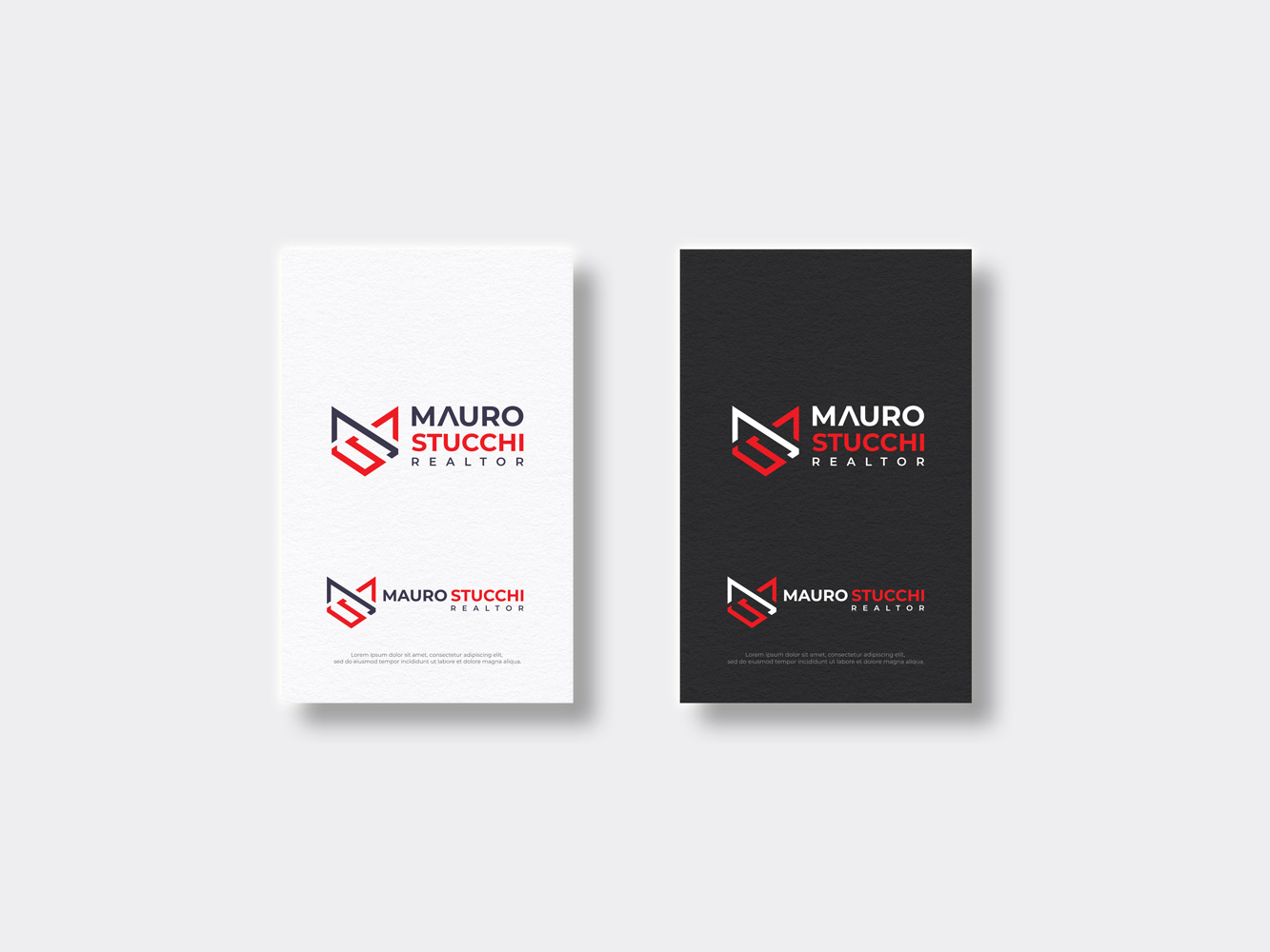 Design de Logo par Locke+ pour ce projet | Design : #28977363