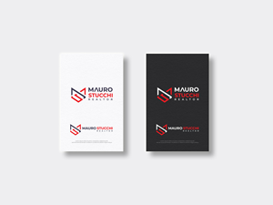 Design de Logo par Locke+ pour ce projet | Design : #28977363