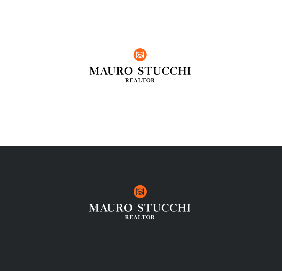 Diseño de Logo por Enz67 para este proyecto | Diseño #28912318