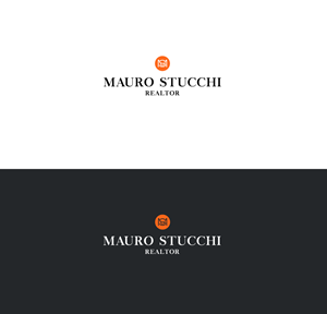 Logo Design by Enz67 for this project | Design: #28912318