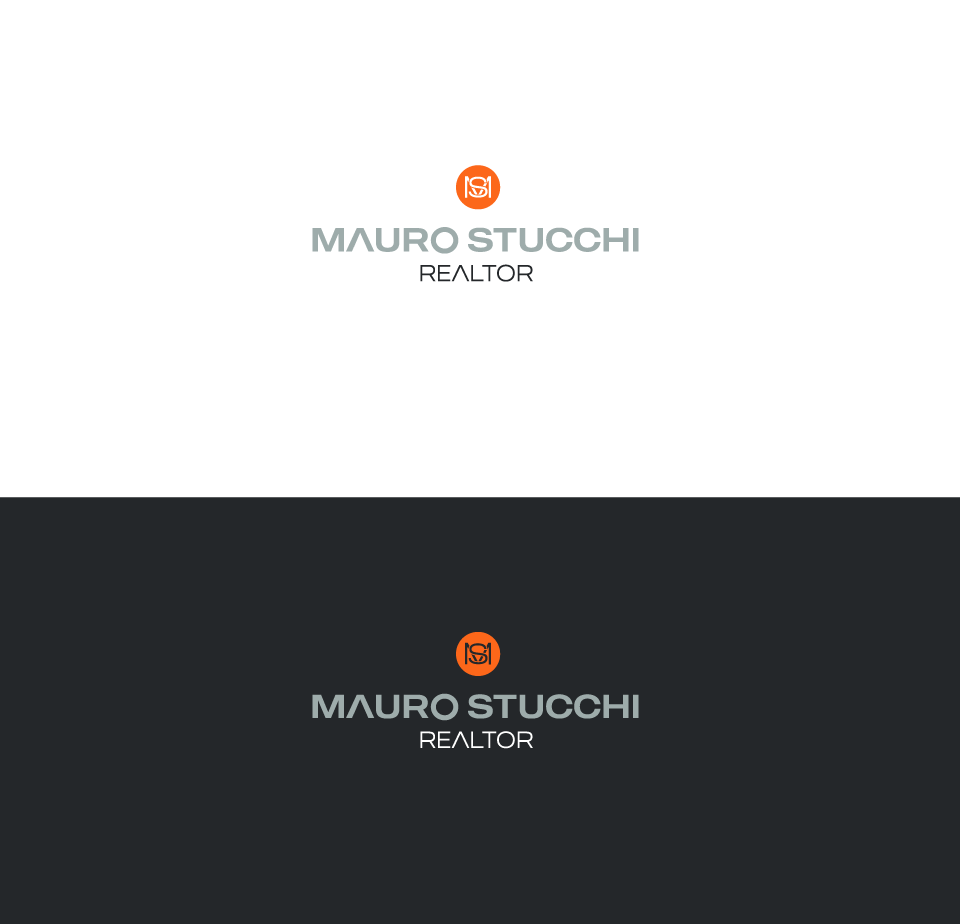 Diseño de Logo por Enz67 para este proyecto | Diseño #28912345