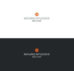 Logo Design by Enz67 for this project | Design: #28912345